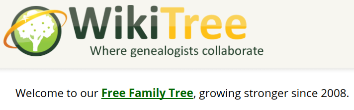 best-free-family-tree-software-prosnew