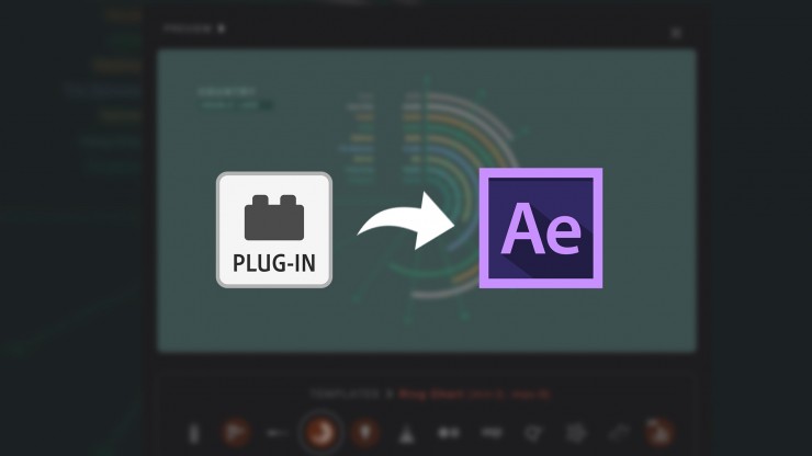 Adobe after effects plugins free