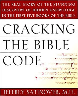 windows bible code search pro